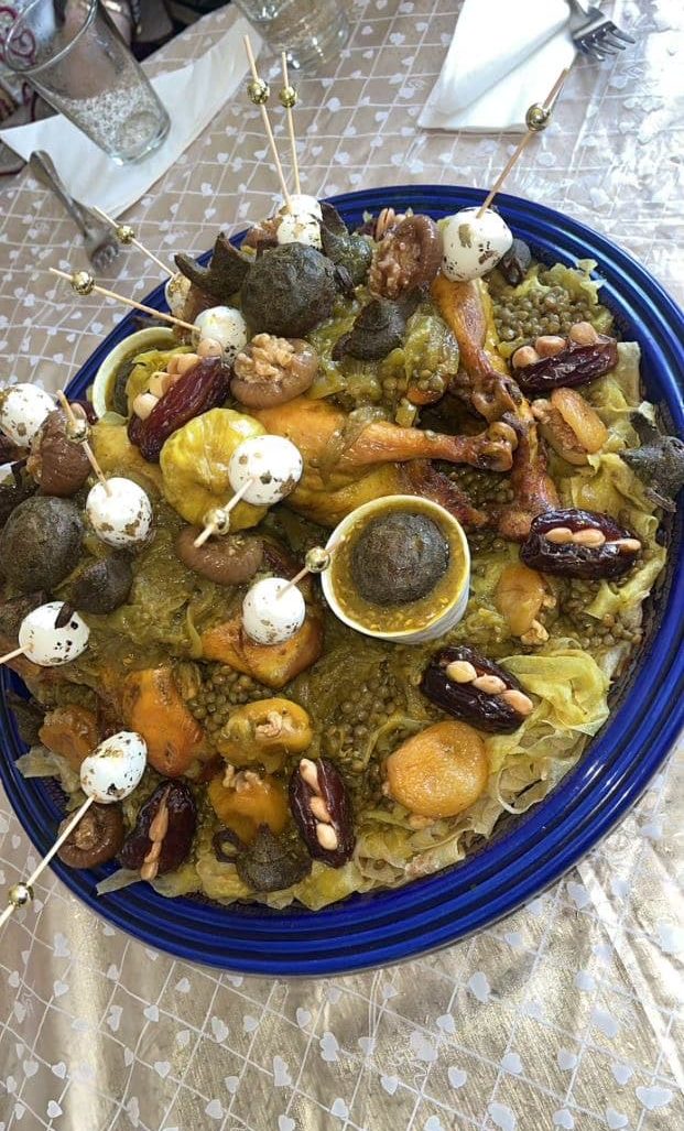 rfissa